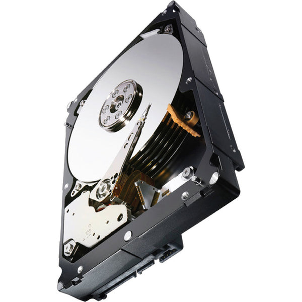 Strategic Sourcing Seagate 2tb 3.5in  Drive