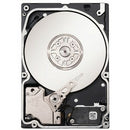 Strategic Sourcing Seagate 10k 300gb Sas 2.5in Drive