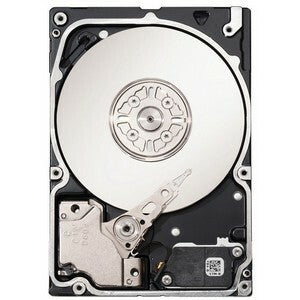 Strategic Sourcing Seagate 10k 300gb Sas 2.5in Drive