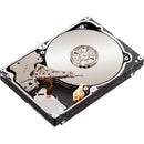 Strategic Sourcing Seagate 2tb 3.5in  Drive