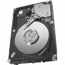 Strategic Sourcing Seagate 15k Sas 300gb 2.5in  Drive