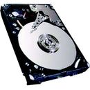 Strategic Sourcing Seagate Savvio 10k.6 300gb 2.5in Drive