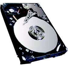 Strategic Sourcing Seagate Savvio 10k.6 300gb 2.5in Drive