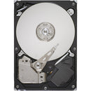 Strategic Sourcing Seagate Barracuda 7200.10 Sata Drive