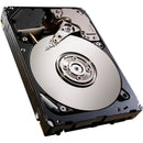 Strategic Sourcing Seagate  600gb Sas 10k 6g 64mb Sff