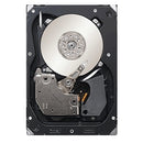 Strategic Sourcing Seagate Cheetah 450gb Drive
