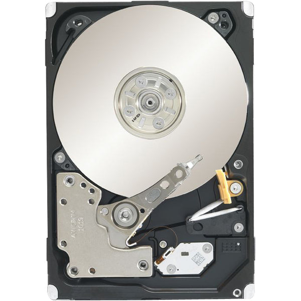 Strategic Sourcing Seagate 1tb Constellation 6gb/s Drive