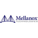 Nvidia Corporation Mellanox Technical Support And Warranty