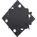 Chief Manufacturing Legrand-chief Rotation Adapter Accessory