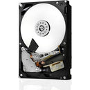 Strategic Sourcing Hard Drive / Size: 3.5" - Hard Drive Capacity / Hdd: 3tb - Hard Drive / Interfac