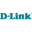D-link Systems Managed 24-port L3 Poe Switch + 4 10ge Sfp+ Ports, Si Image