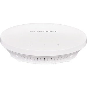 Fortinet FortiAP 221E IEEE 802.11ac 1.14 Gbit/s Wireless Access Point