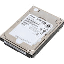 Strategic Sourcing Toshiba 900gb Sas 10k Rpm 2.5in