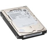 Strategic Sourcing Toshiba 300gb Sas 15k Rpm 2.5in