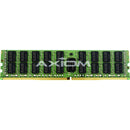 Accortec Incorporated Accortec For Hpe  64gb 4rx4 Pc4-2666v-l Smart Kit
