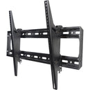 Newline Interactive, Inc Newline 43in/55in/65in/75in/86in Wall Mount