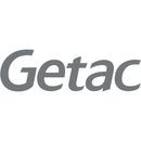 Getac V110 Havis Tri Pass-through Vehicle Dock & Replication With Screen Stiffener (bl