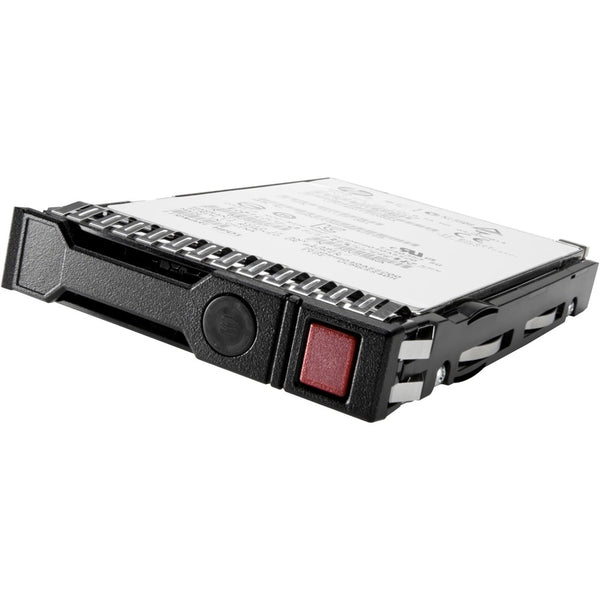 Accortec Incorporated Accortec For Hpe  240gb Sata 6g Ri Sff Sc Ds Ssd