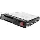 Accortec Incorporated Accortec For Hpe  2tb 6g Sata 7.2k Lff Mdl Sc Hdd