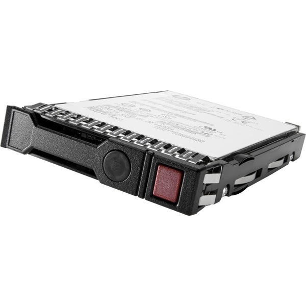Accortec Incorporated Accortec For Hpe  2tb 6g Sata 7.2k Lff Mdl Sc Hdd