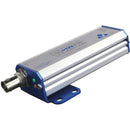 Veracity Longstar Long-range Poe Coax, Base Unit