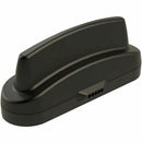 Panorama Antennas, Inc. Lpammagnetic Mimo 2xlte Ant 1.5m/5ft