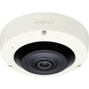 Hanwha Vision Network Indoor Fisheye