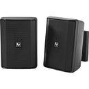 Bosch Communication Speaker