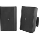 Bosch Communication Speaker