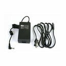 Strategic Sourcing-honeywell Honeywell, Accessory, Ac Adapter, Universal Us Plug, Compatible With Rl, Rp, Mft