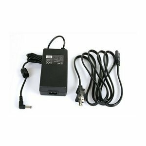 Strategic Sourcing-honeywell Honeywell, Accessory, Ac Adapter, Universal Us Plug, Compatible With Rl, Rp, Mft