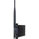 Viewsonic Vpc01-an - No Hard Drive Capacity / Hdd Hdd - No Hard Drive / Spindle Speed - 32