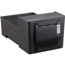 Canon Usa Top Board For Cr-50/80