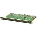 Aten 4-port 4k Hdmi Input Card