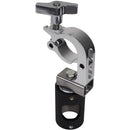 Chief Manufacturing Truss Ceiling Adapter 1.5inch Npt