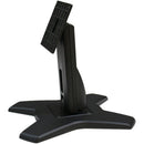 Planar Taa Compliant. Supports Touch Monitors Between 15 And 22 Inches And Weighing Les