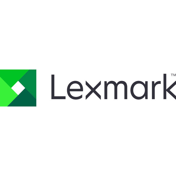 Lexmark MarkNet N8372 802.11 a/b/g/n/ac Wireless Print Server