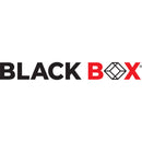 The Black Box Om3 Multimode Fiber Optic Pvc Cable Is Less Attenuation When Bent