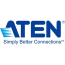 Aten Displayport Hdbaset Lite Transmitter Up To 230ft