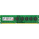 Transcend Information 2gb Ddr3 1600 U-dimm 1rx8