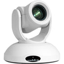 Vaddio Roboshot 20 Uhd Onelink Hdmi Sys-wht N/a