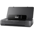 Troy Group Inc. Troy 200 Mobile Micr Printer 1t/0l/110v Includes Troy Micr E-13b And Cmc-7 Fonts