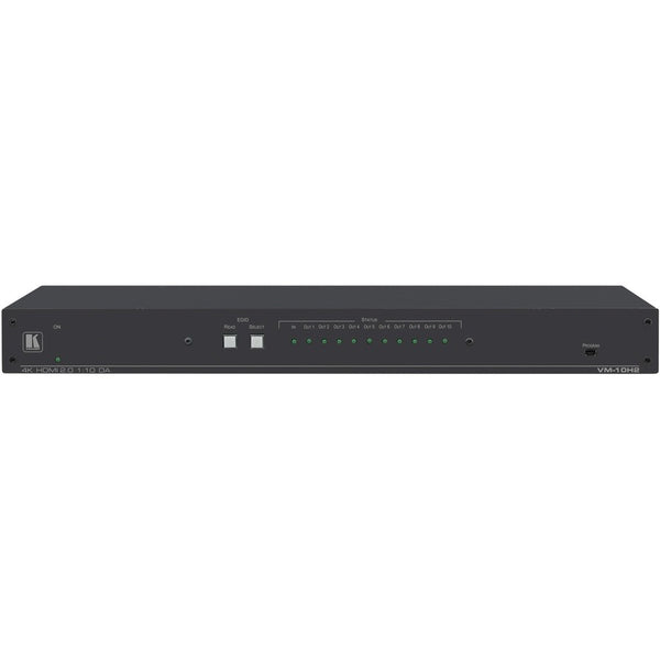 Kramer Electronics Vm-10h2