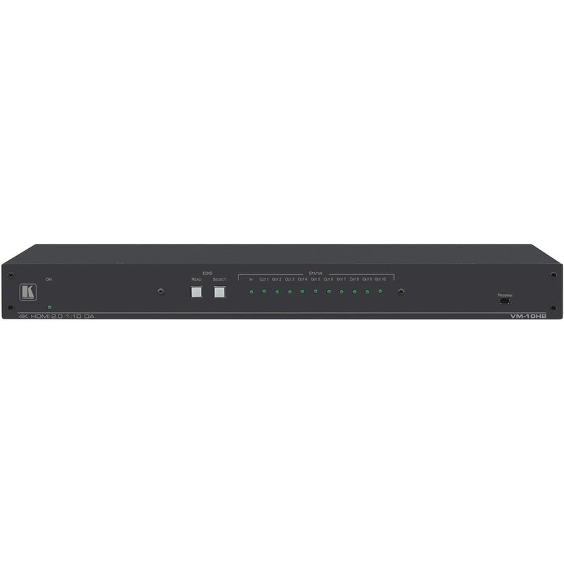 Kramer Electronics Vm-10h2