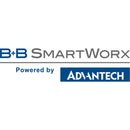 B+b Smartworx 100base-fx Multimode Sfp.