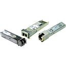 B+b Smartworx 100base-fx Multimode Sfp.