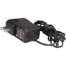Component Specialties, Inc. Db 1000ma 1 Amp 12vdc Power Supply