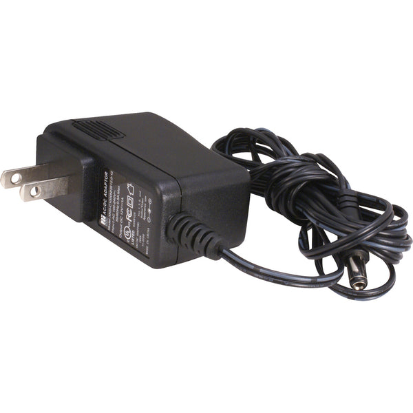 Component Specialties, Inc. Db 1000ma 1 Amp 12vdc Power Supply