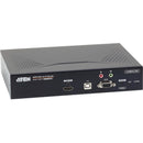 Aten 4k Hdmi Kvm Over Ip Extender Transmitter