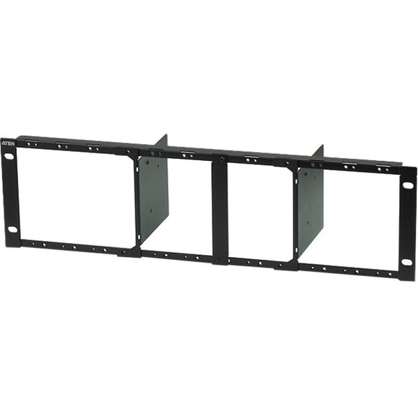 Aten Video Extender Rack Mount Kits 3u
